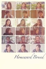 Watch Homeward Bound Gomovies123
