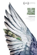 Watch Million Dollar Pigeons Gomovies123
