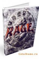 Watch Rage: Carved In Stone Live Gomovies123