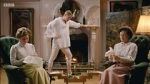 Watch Joe Orton Laid Bare Gomovies123