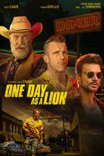 Watch One Day as a Lion Gomovies123