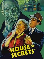 Watch The House of Secrets Gomovies123