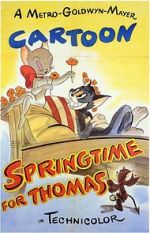 Watch Springtime for Thomas Gomovies123