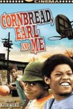 Watch Cornbread Earl and Me Gomovies123