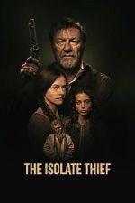 Watch The Isolate Thief Gomovies123
