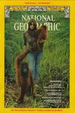 Watch Search for the Great Apes Gomovies123