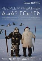 Watch People of a Feather Gomovies123