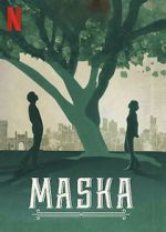 Watch Maska Gomovies123