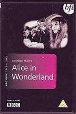 Watch Alice In Wonderland (1966) Gomovies123