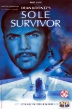 Watch Sole Survivor Gomovies123