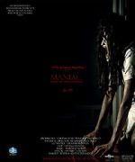 Watch The Maniac 3D: What the Hell on Mind Gomovies123