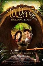 Watch Holding Love Gomovies123