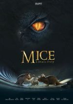 Watch Mice, a small story (Short 2018) Gomovies123