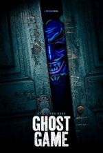 Watch Ghost Game Gomovies123