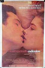 Watch Endless Love Gomovies123