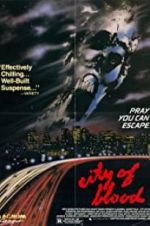 Watch City of Blood Gomovies123