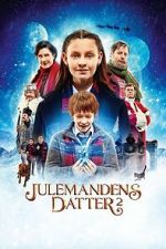 Watch All I Want for Christmas 2 Gomovies123