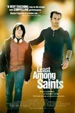 Watch Least Among Saints Gomovies123