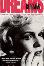 Watch Kvinnodröm Gomovies123