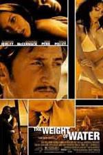 Watch The Weight of Water Gomovies123