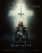 Watch The Inhabitant Gomovies123