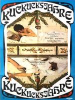 Watch Kuckucksjahre Gomovies123