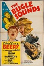 Watch The Bugle Sounds Gomovies123