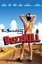 Watch BuzzKill Gomovies123