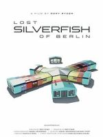 Watch Lost Silverfish of Berlin Gomovies123