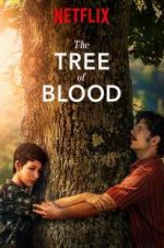 Watch The Tree of Blood Gomovies123