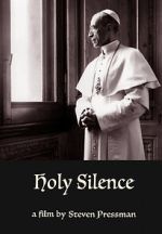 Watch Holy Silence Gomovies123