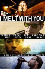 Watch I Melt with You Gomovies123