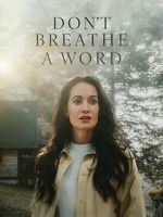 Watch Don\'t Breathe a Word Gomovies123