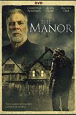 Watch The Manor Gomovies123