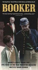 Watch Booker Gomovies123