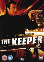 Watch The Keeper Gomovies123
