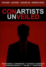 Watch Con Artists Unveiled Gomovies123
