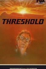 Watch Threshold Gomovies123
