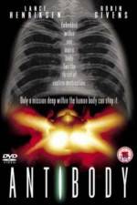 Watch Antibody Gomovies123