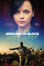 Watch Around the Block Gomovies123