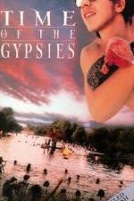 Watch Dom za vesanje Gomovies123