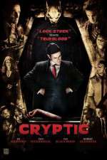Watch Cryptic Gomovies123