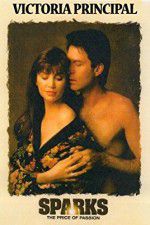 Watch Sparks: The Price of Passion Gomovies123
