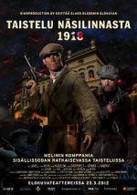 Watch Dead or Alive 1918 Gomovies123