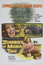 Watch Zombies of Mora Tau Gomovies123
