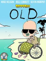 Watch Rifftrax: Old Gomovies123