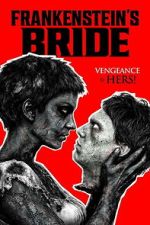 Watch Frankenstein\'s Bride Gomovies123