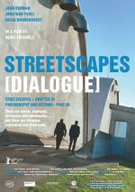 Watch Streetscapes Gomovies123