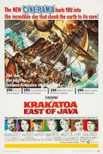 Watch Krakatoa: East of Java Gomovies123