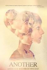 Watch Another Gomovies123